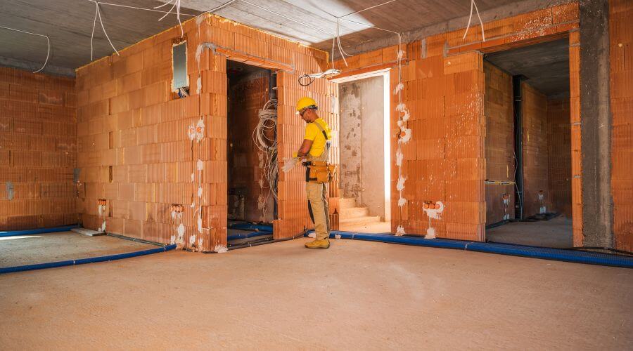 Local Chimney Repair in Whitefish, MT